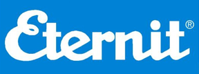 Eternit