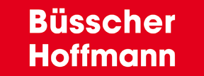 Büsscher Hoffmann