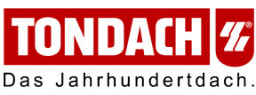 Tondach